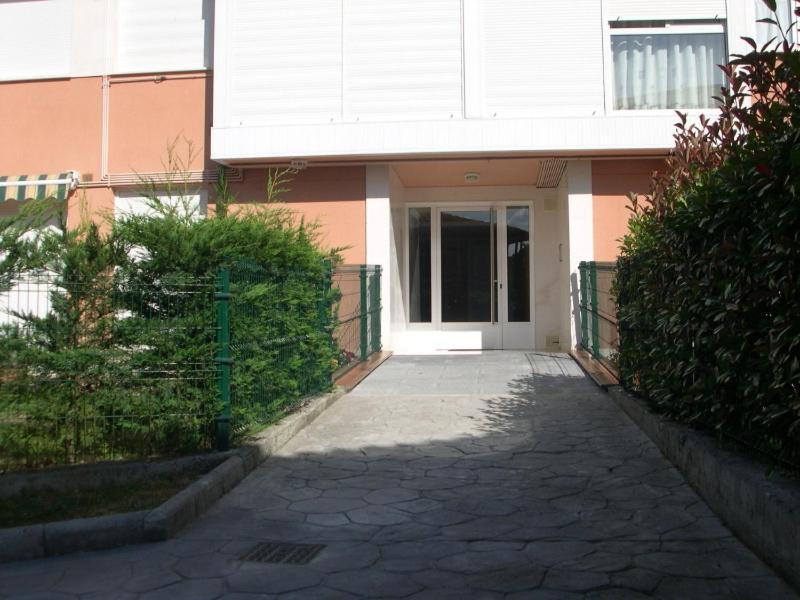 Ferienwohnung Apartamento En Contranquil Onís Exterior foto