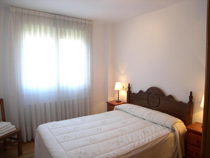 Ferienwohnung Apartamento En Contranquil Onís Exterior foto
